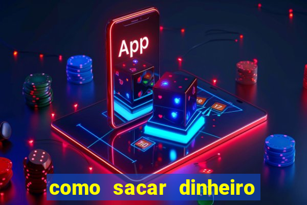 como sacar dinheiro no golden slots winner